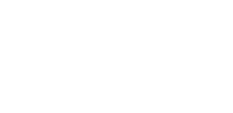 +Modify designed by ReeL